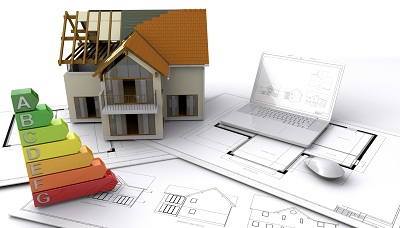 Franchise ALLIANCE SUD EXPERTISE Franchise ALLIANCE SUD EXPERTISE