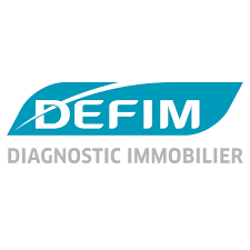 DEFIM, franchise diagnostics immobiliers