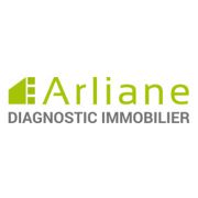 franchise ARLIANE DIAGNOSTIC IMMOBILIER