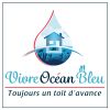 Franchise VIVREOCEANBLEU
